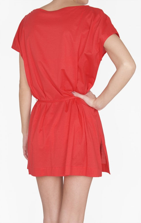 Shan Doux Confort Tunic